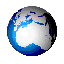 Global NGN Limited logo